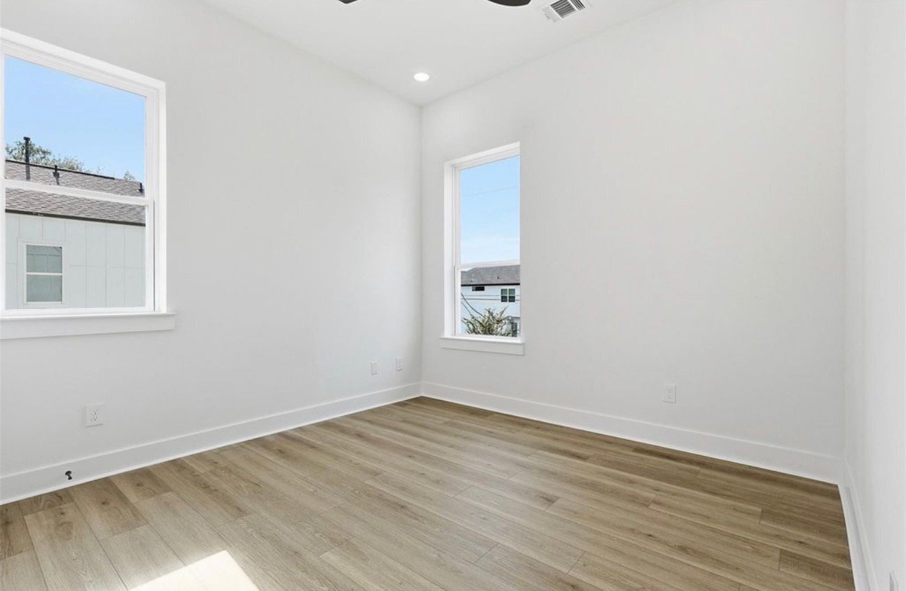 Building Photo - 8909 Laverne Shumard Ln