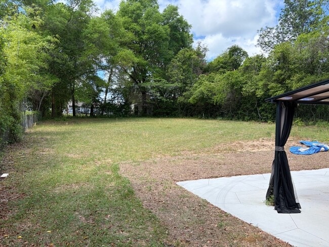 Building Photo - 1484 Van Delia Rd