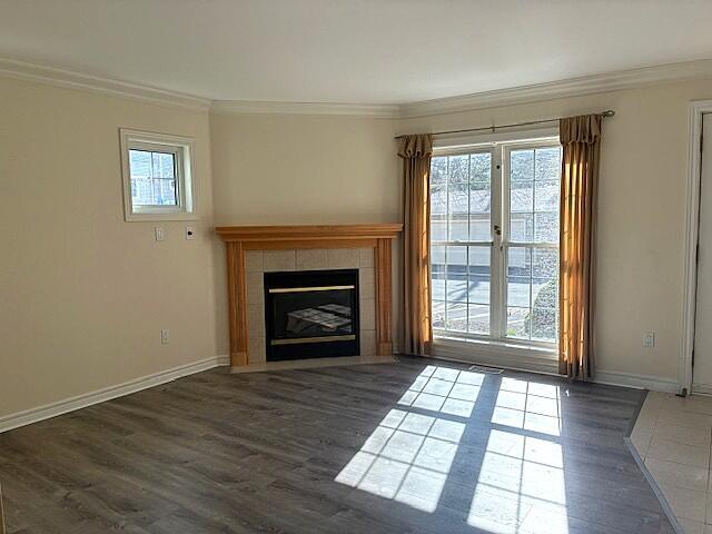 Building Photo - 2166 Pennsylvania Ave