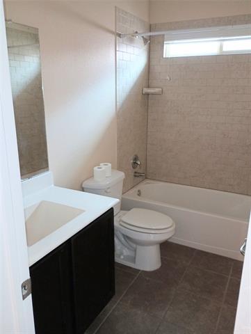 Building Photo - 1817 Pecan Grove Dr