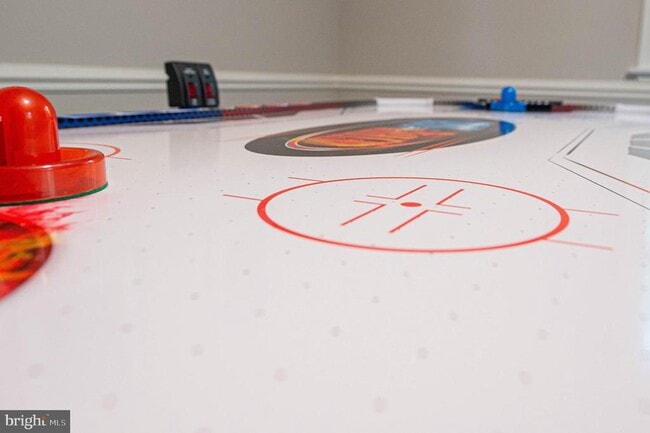 Building Photo - 414 Pine Bluff Rd