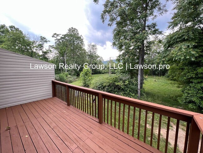 Building Photo - 6958 Sweet Cherry Ct