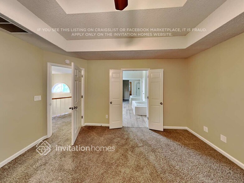 Building Photo - 7102 Big Woods Dr