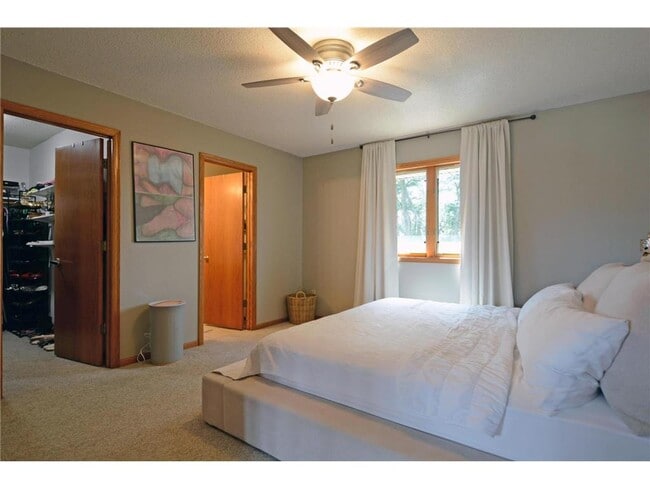 Building Photo - 2276 130th Ave NW