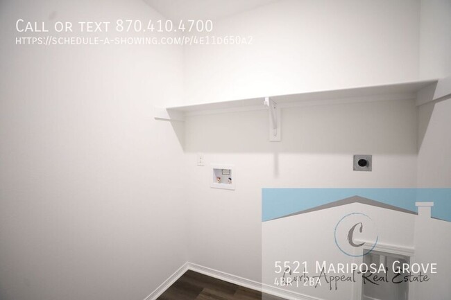 Building Photo - Move in special $950!!  New construction i...