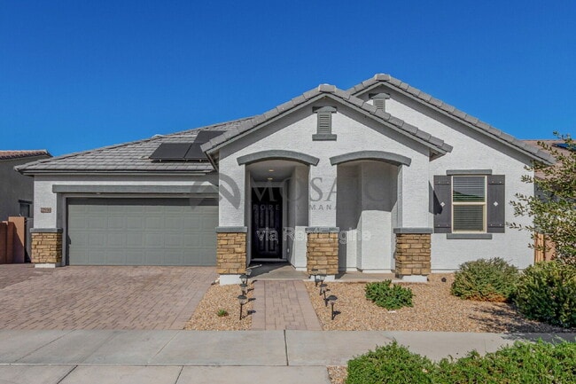 Building Photo - 22956 E Arroyo Verde Dr