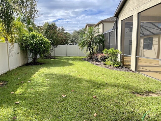 Building Photo - Single Family Dream Home in Gated Community