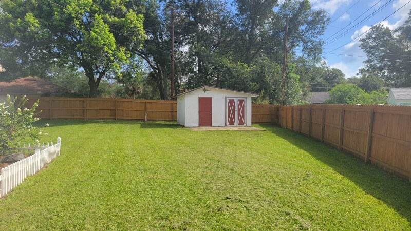 Building Photo - 110 Trafford Ave