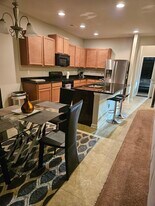 Building Photo - 1401 Worcester Trl