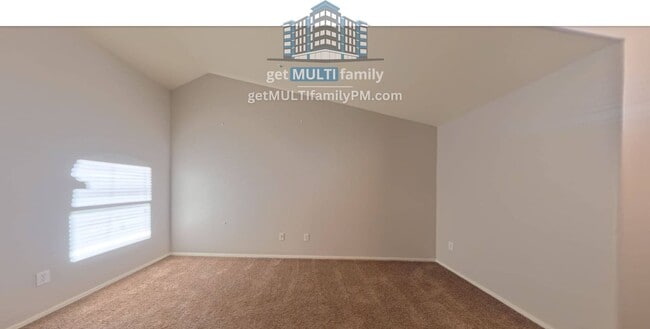 Building Photo - 4186 E Jasper Dr