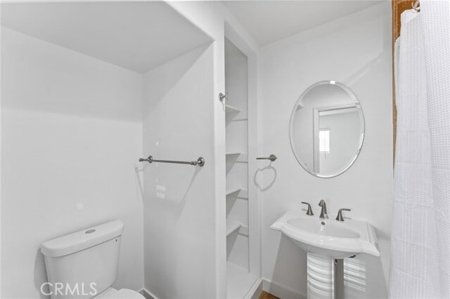 Building Photo - 3736 Calle Casino