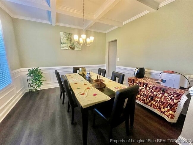 Building Photo - 937 Liberty Ln