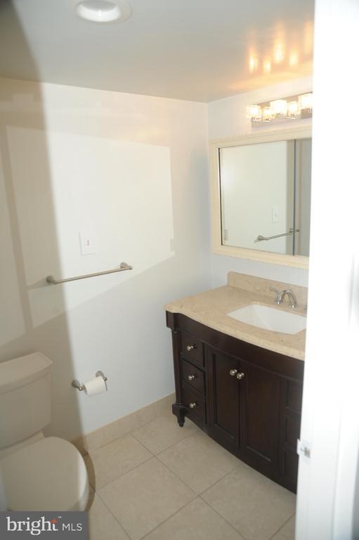 Building Photo - 5225 Pooks Hill Rd