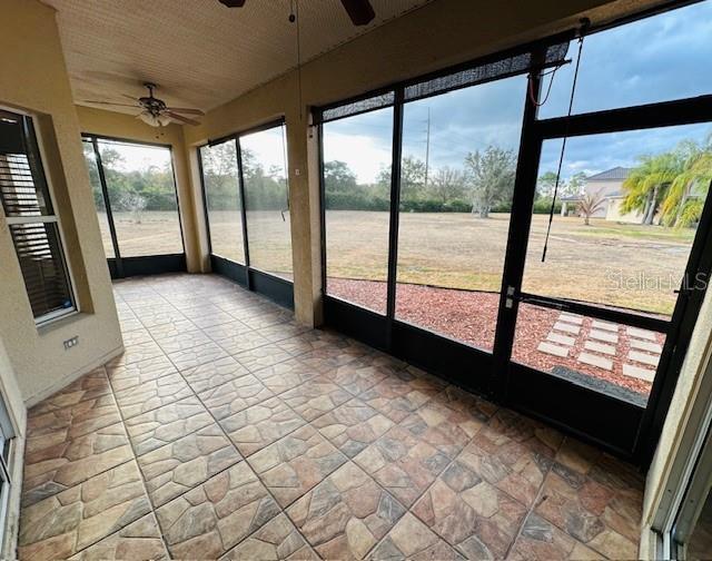 Building Photo - 4012 Bougainvillea Pl