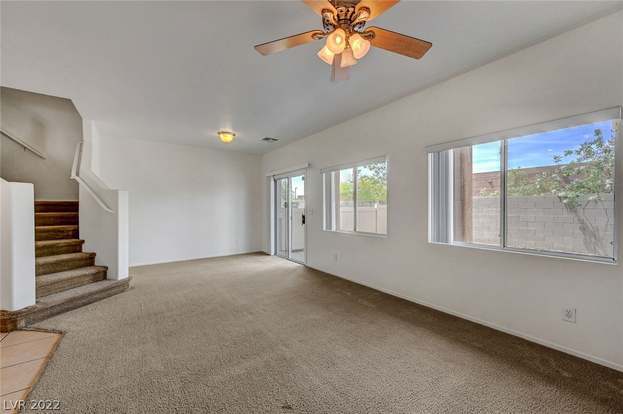 Building Photo - 6560 Bucking Horse Ln