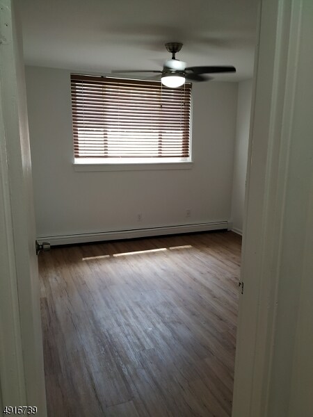 Bedroom 2 - 372 Valley St