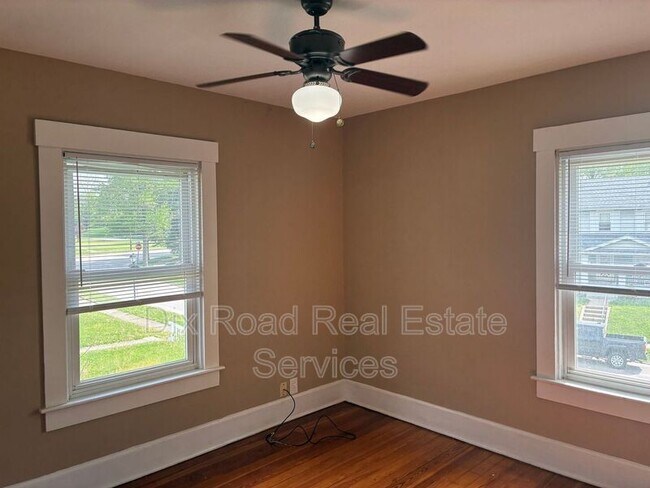 Building Photo - 504 Highland St