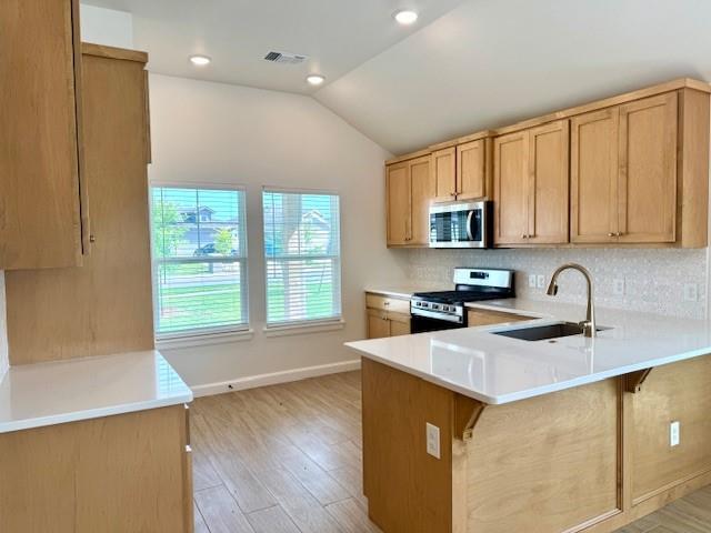 Building Photo - 3108 Mt Nebo Dr