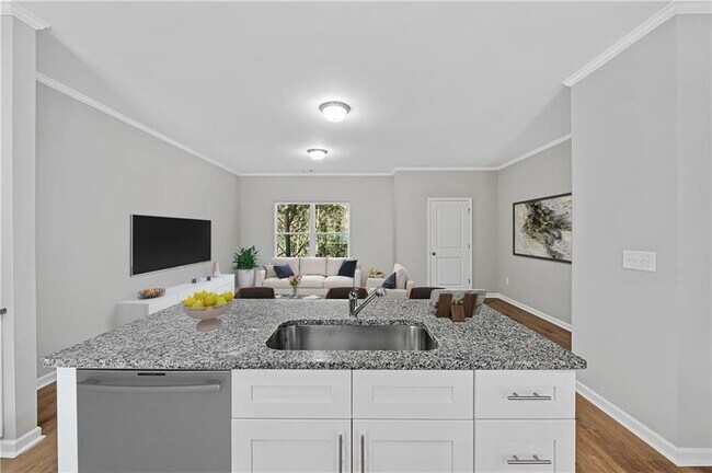 Building Photo - 2840 Laurel Ridge Cir