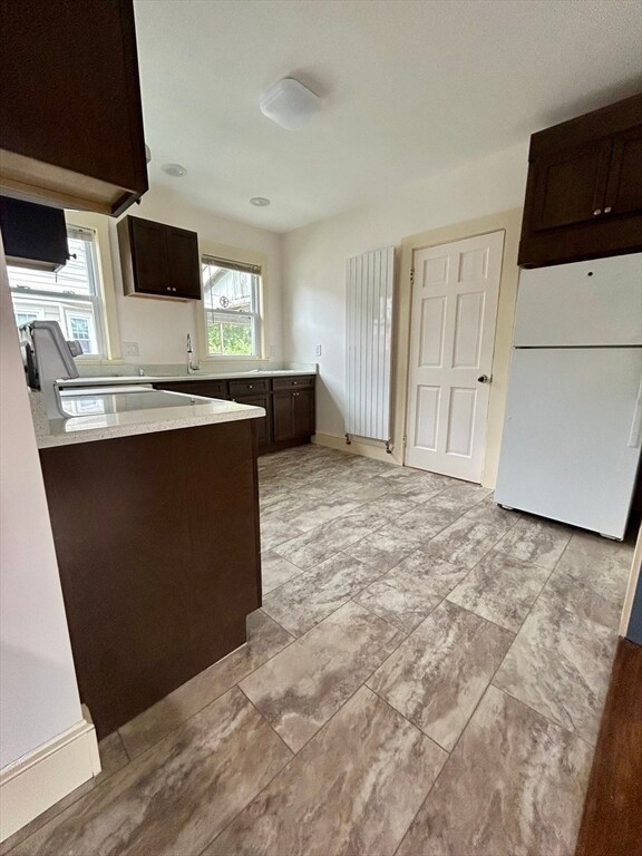 Building Photo - 58 Pinehurst St