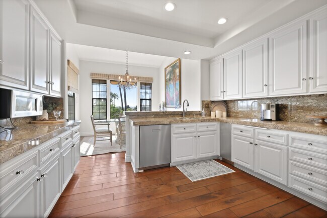 Building Photo - 83 Ocean Vista