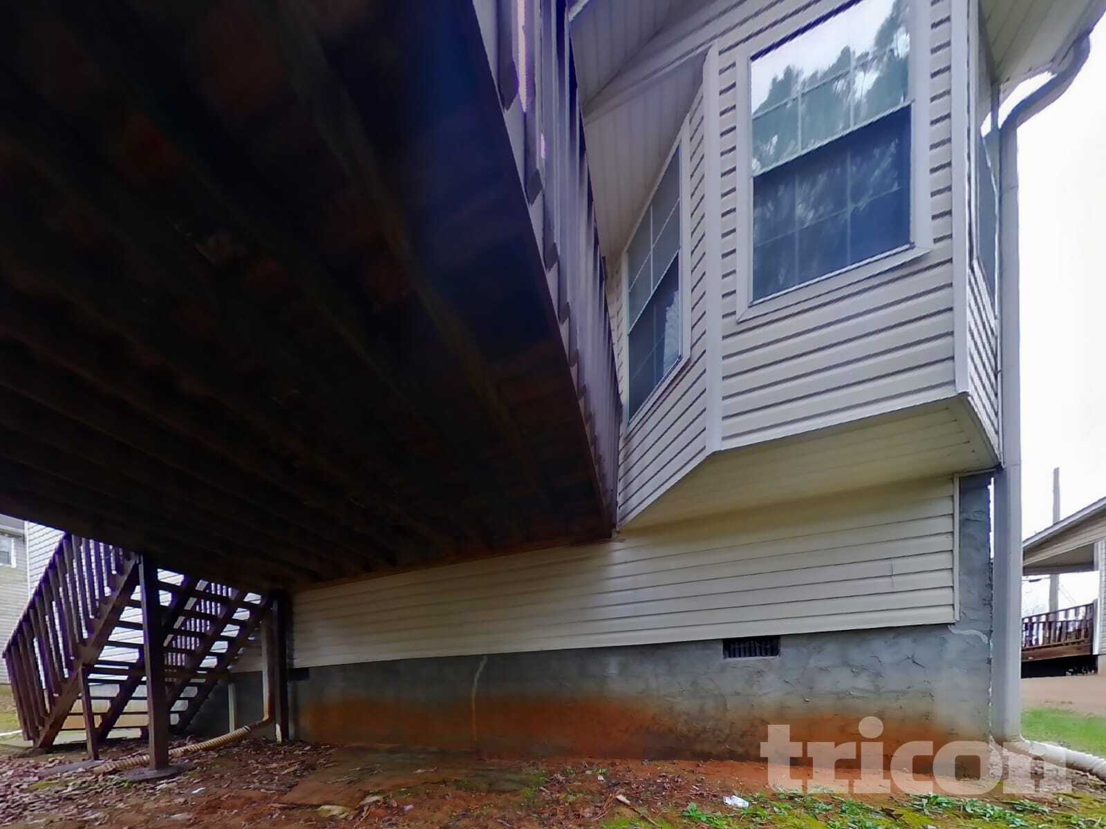 Building Photo - 104 Ivy Trace Ln