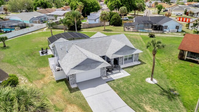 Building Photo - 7724 Simon Ridge Ct