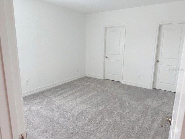 Building Photo - 18378 Serene Lk Lp