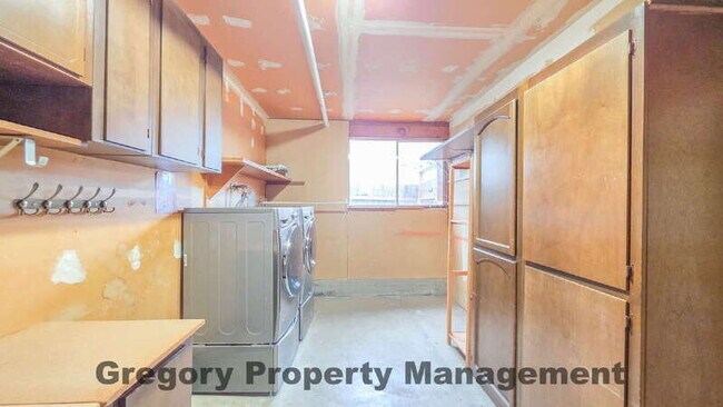 Building Photo - 21408 56th Ave W