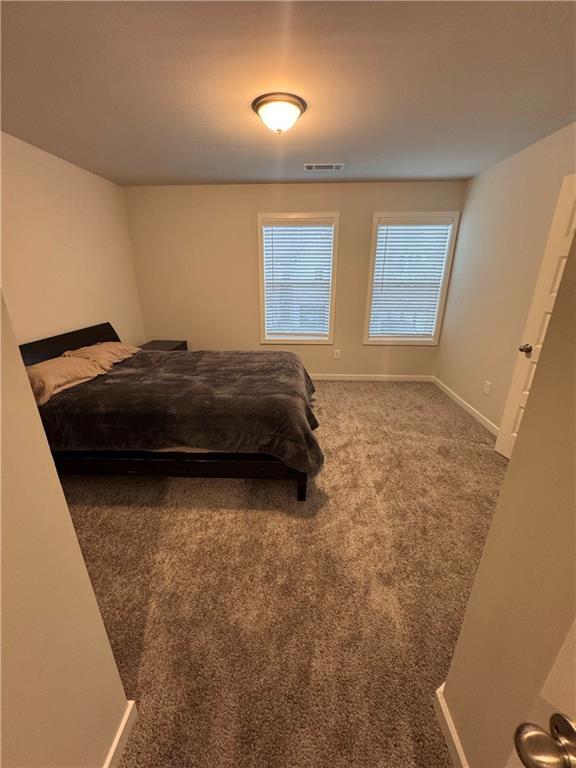 Building Photo - 220 Depot Lndg Rd