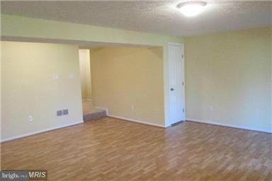 Building Photo - 8549 Black Star Cir