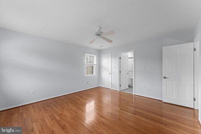 Building Photo - 1534 Red Rock Ct