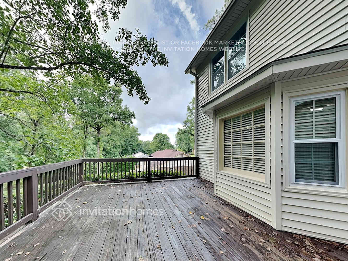 Building Photo - 4524 Queen Anne Ct SE