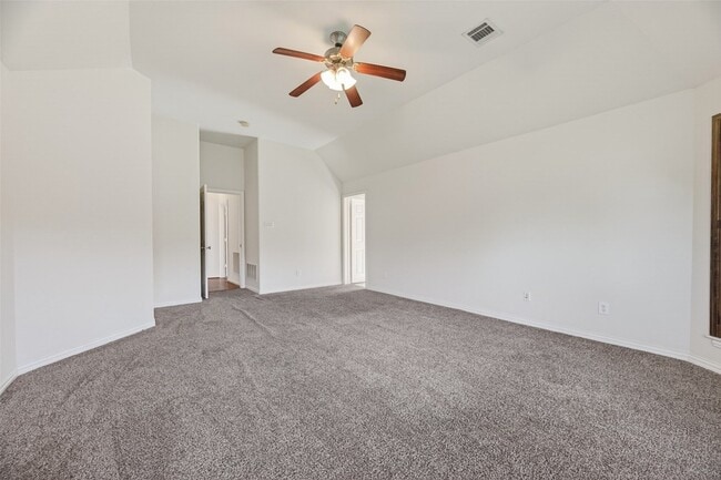 Building Photo - 6726 Hathaway Ln