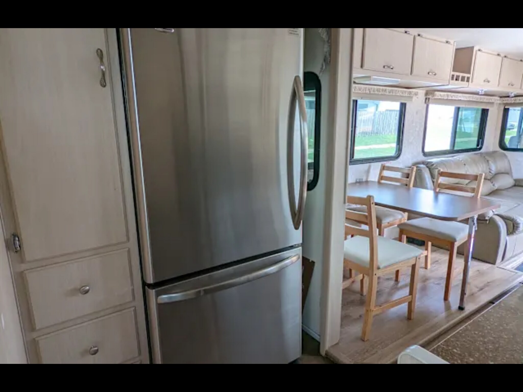 Building Photo - 3715 7th St W