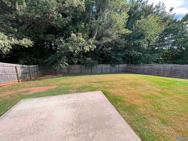 Building Photo - 29972 Westfield Dr