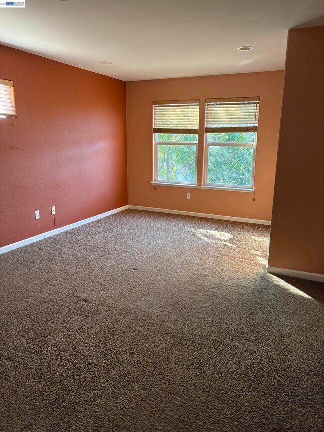 Building Photo - 5107 Bianco Ct