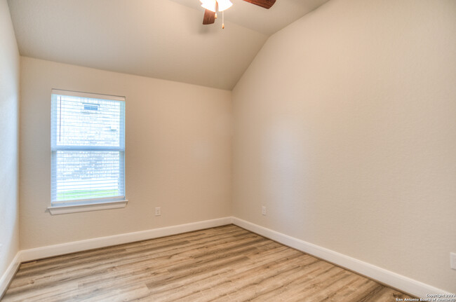 Building Photo - 118 Cordova-