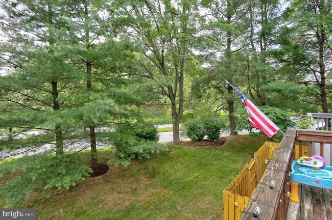 Building Photo - 4723 Leyden Way