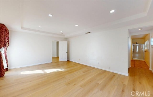 Building Photo - 19 Sorbonne St