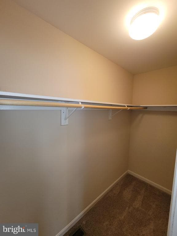 Building Photo - 141 Jefferson Rd