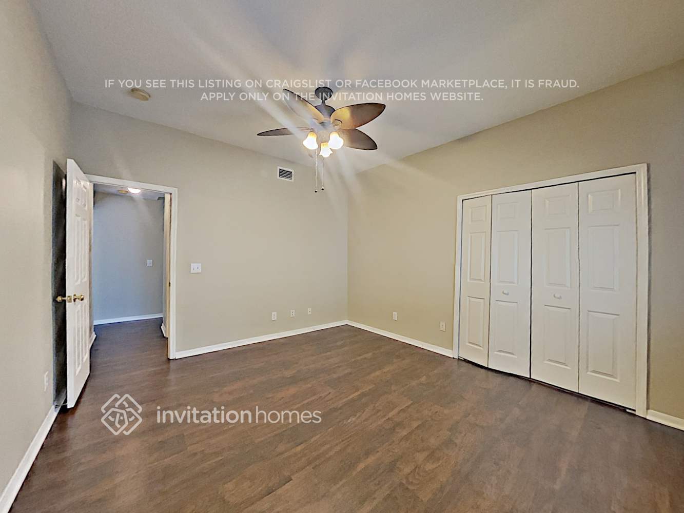 Building Photo - 11213 Lake Lanier Dr