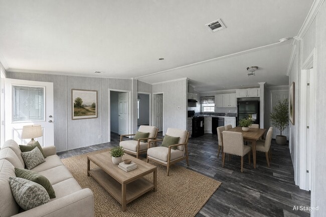 Building Photo - 13013 Palma Alta Ln