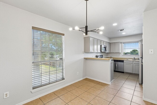 Building Photo - Modern Upper Retreat with Feature Wall Flair