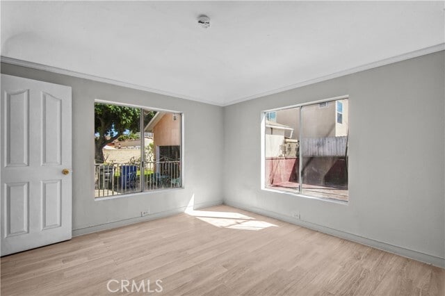 Building Photo - 6114 Allston St