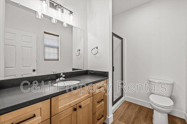 Building Photo - 5421 Apple Rose Ln
