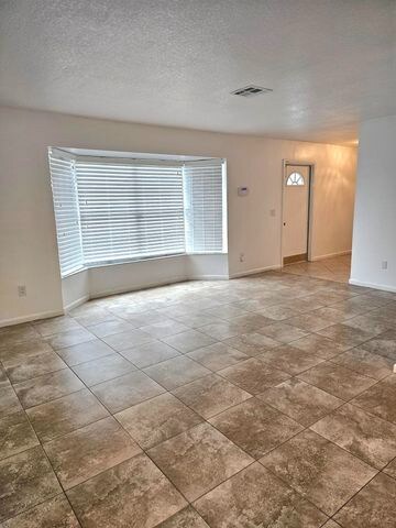 Building Photo - 12191 Broadleaf Ct