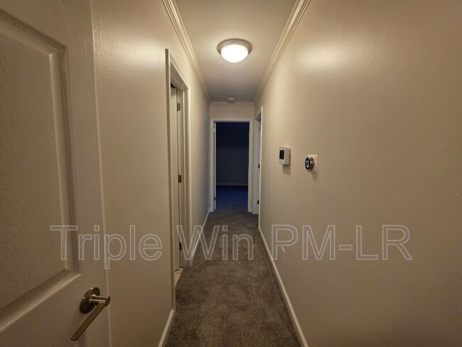 Building Photo - 12512 Woodbury Dr