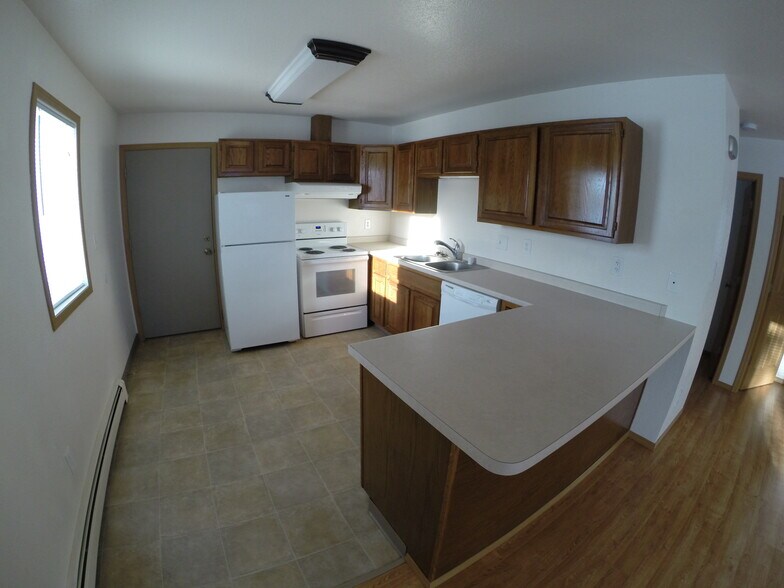 Primary Photo - 1114 26th Ave