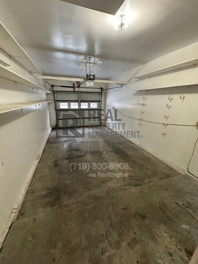 Building Photo - 118 Scotland Rd